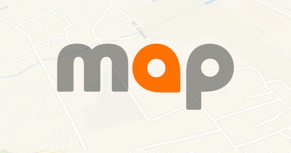 DomusAuto: address and phone | Map.md